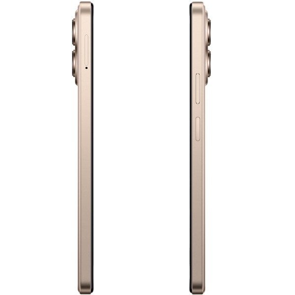 Tecno Pova 7 Neo 13