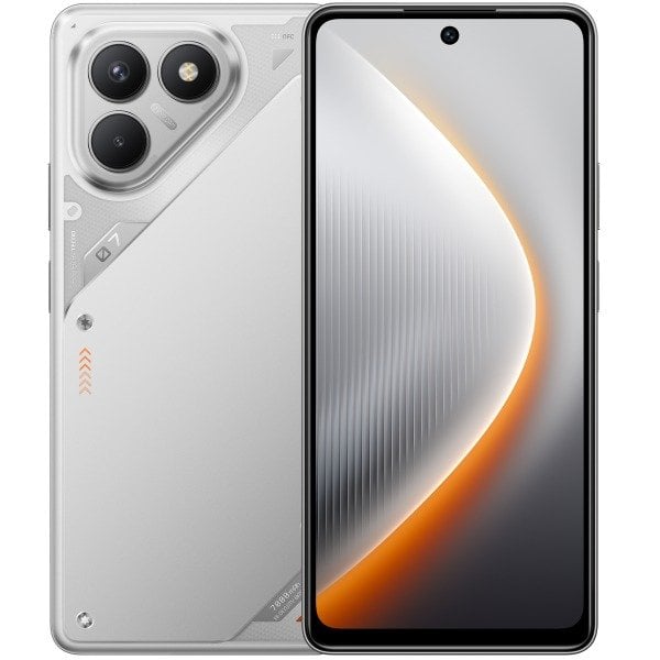 Tecno Pova 7 Neo 2
