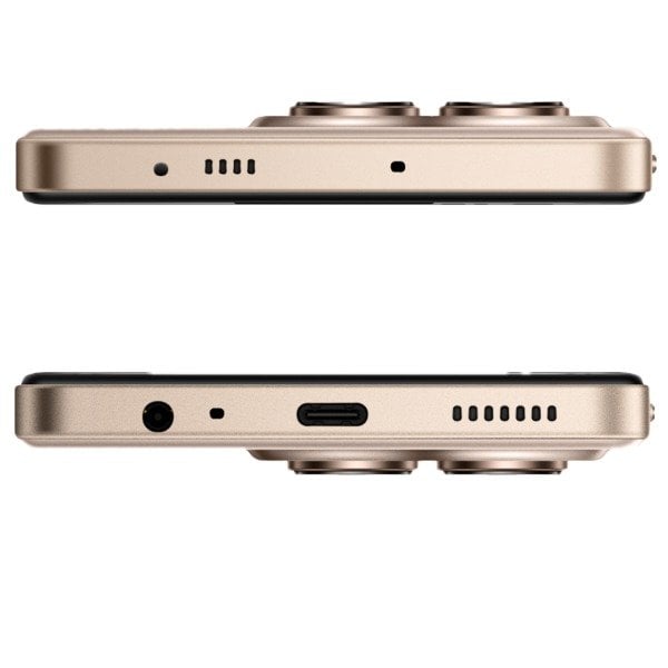 Tecno Pova 7 Neo 3