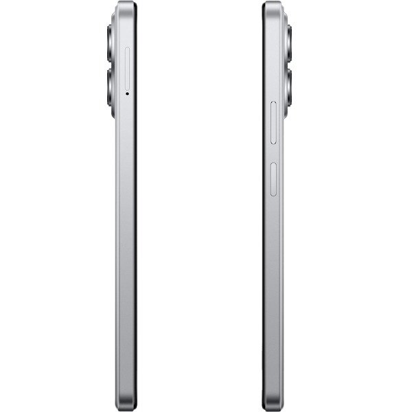 Tecno Pova 7 Neo 5