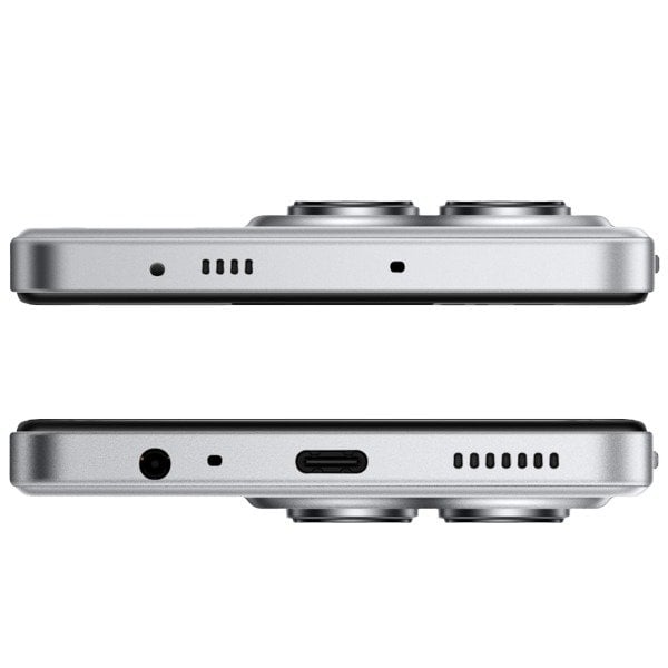 Tecno Pova 7 Neo 6