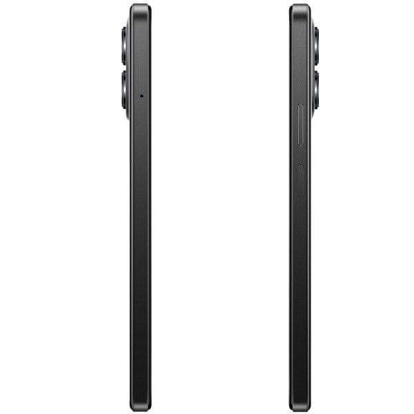 Tecno Pova 7 Neo 9