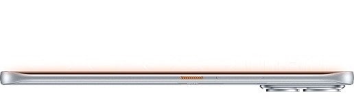 Tecno Pova Curve 2 5