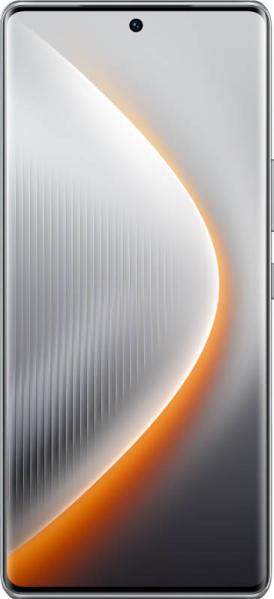 Tecno Pova Curve 5G 2