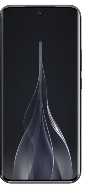 Tecno Pova Slim 5G
