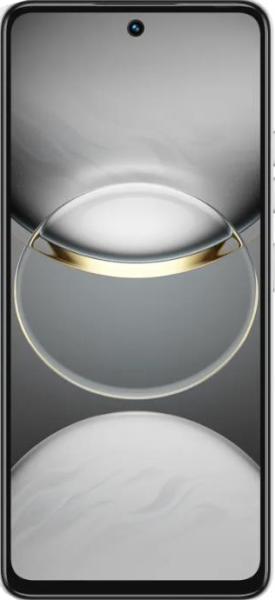Tecno Spark 30