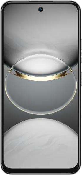 Tecno Spark 30C 4