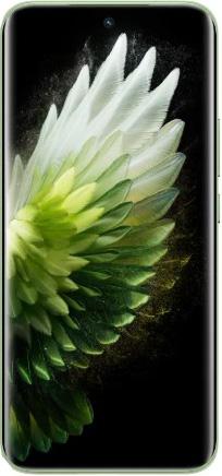 Tecno Spark 40 Pro 15