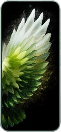 Tecno Spark 40 Pro 2