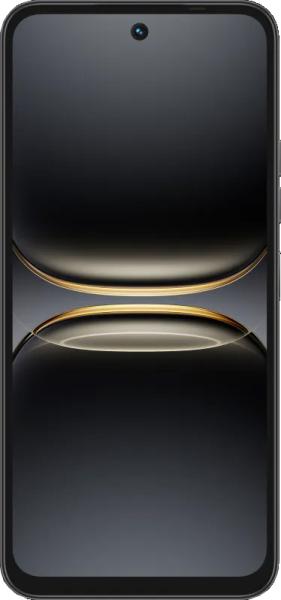 Tecno Spark 40