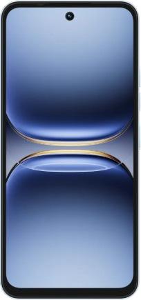 Tecno Spark 40C