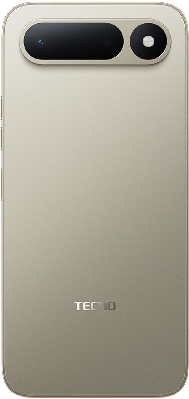 Tecno Spark 50 5G 13