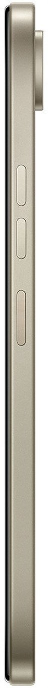 Tecno Spark 50 5G 14