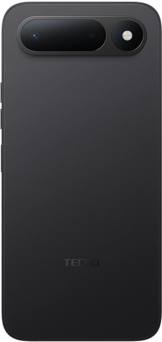 Tecno Spark 50 5G 8