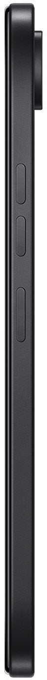 Tecno Spark 50 5G 9