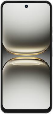 Tecno Spark Go 2