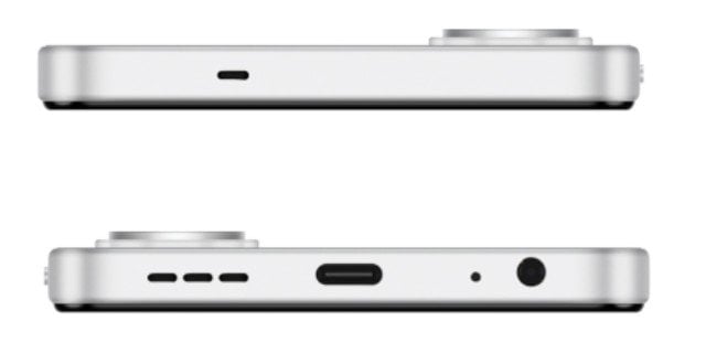 Tecno Spark Go 2 11