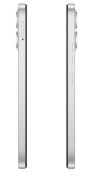 Tecno Spark Go 2 12