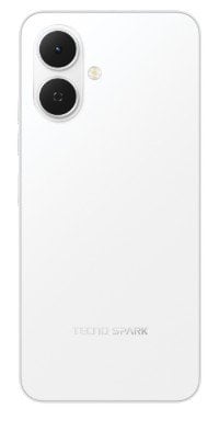 Tecno Spark Go 2 13