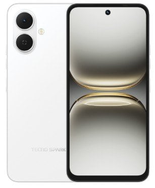 Tecno Spark Go 2 2