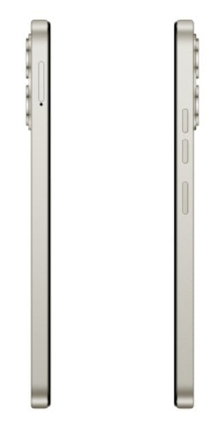 Tecno Spark Go 2 4
