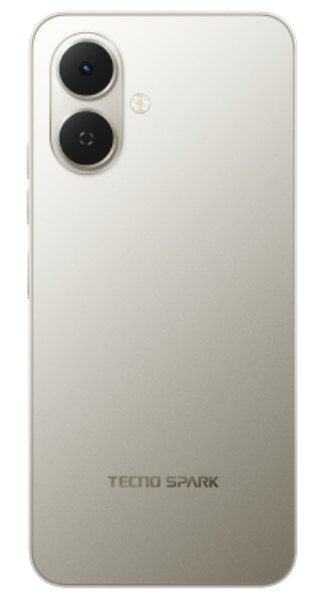 Tecno Spark Go 2 5