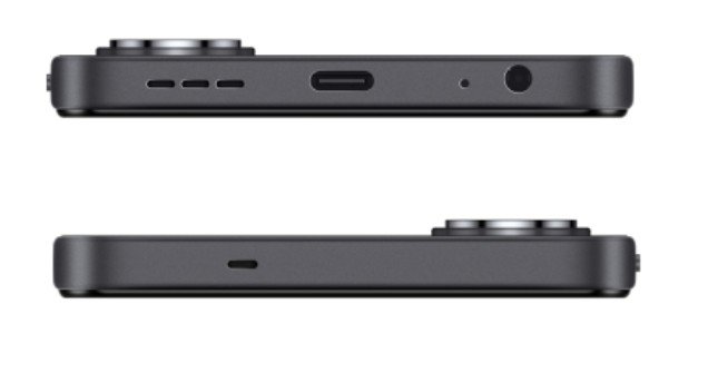Tecno Spark Go 2 7