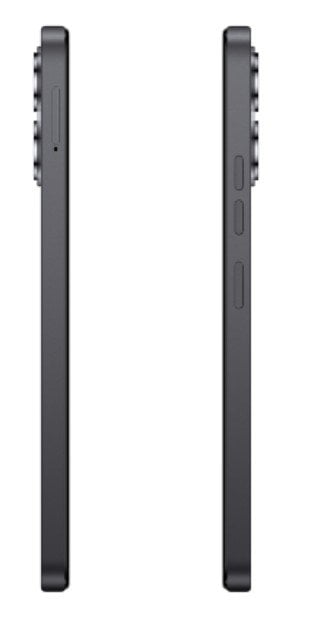 Tecno Spark Go 2 8