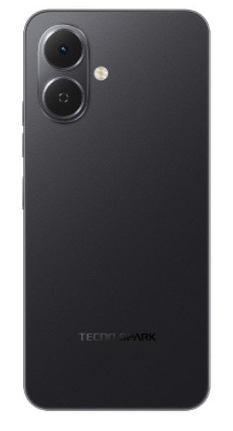 Tecno Spark Go 2 9