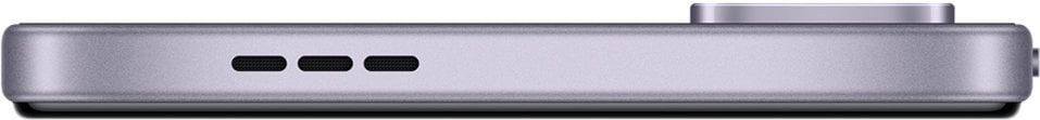 Tecno Spark Go 3 10