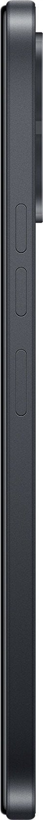 Tecno Spark Go 3 2
