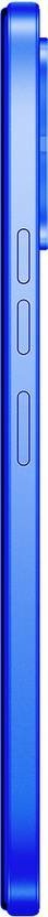 Tecno Spark Go 3 3