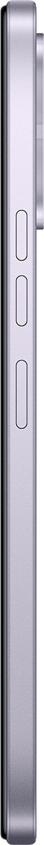 Tecno Spark Go 3 4