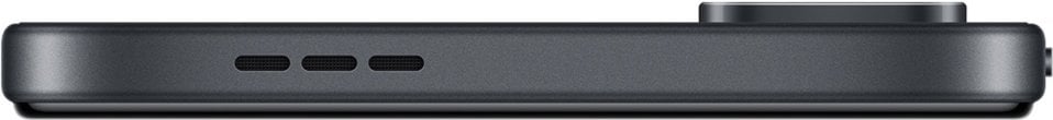 Tecno Spark Go 3 7