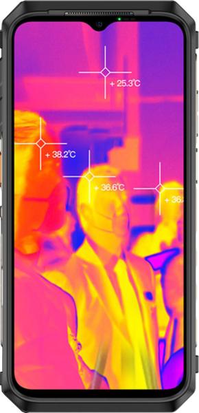 Ulefone Armor 18