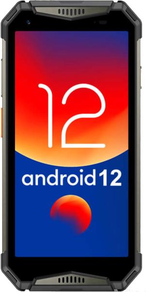 Ulefone Armor 20WT