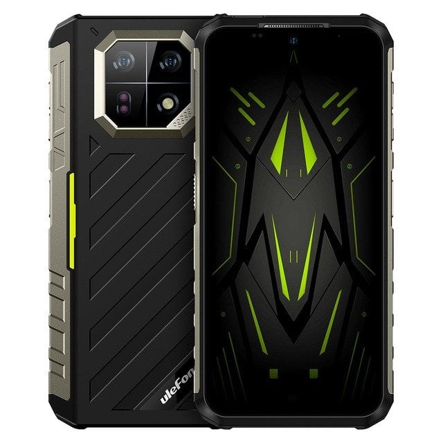 Ulefone Armor 22 2