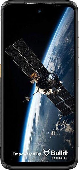 Ulefone Armor 23 Ultra 4