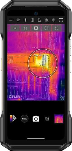 Ulefone Armor 27 9