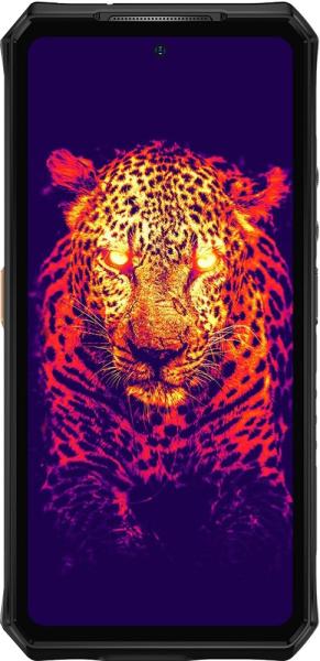 Ulefone Armor 28 Pro 5