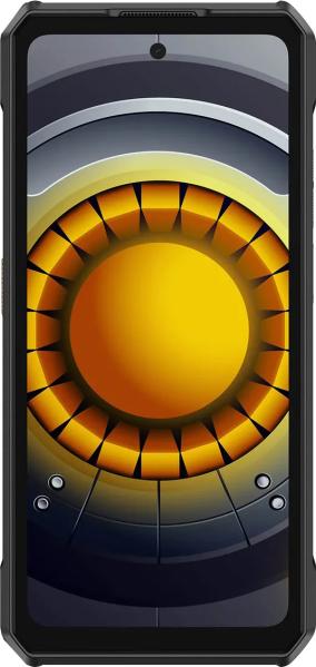 Ulefone Armor 30 Pro 12
