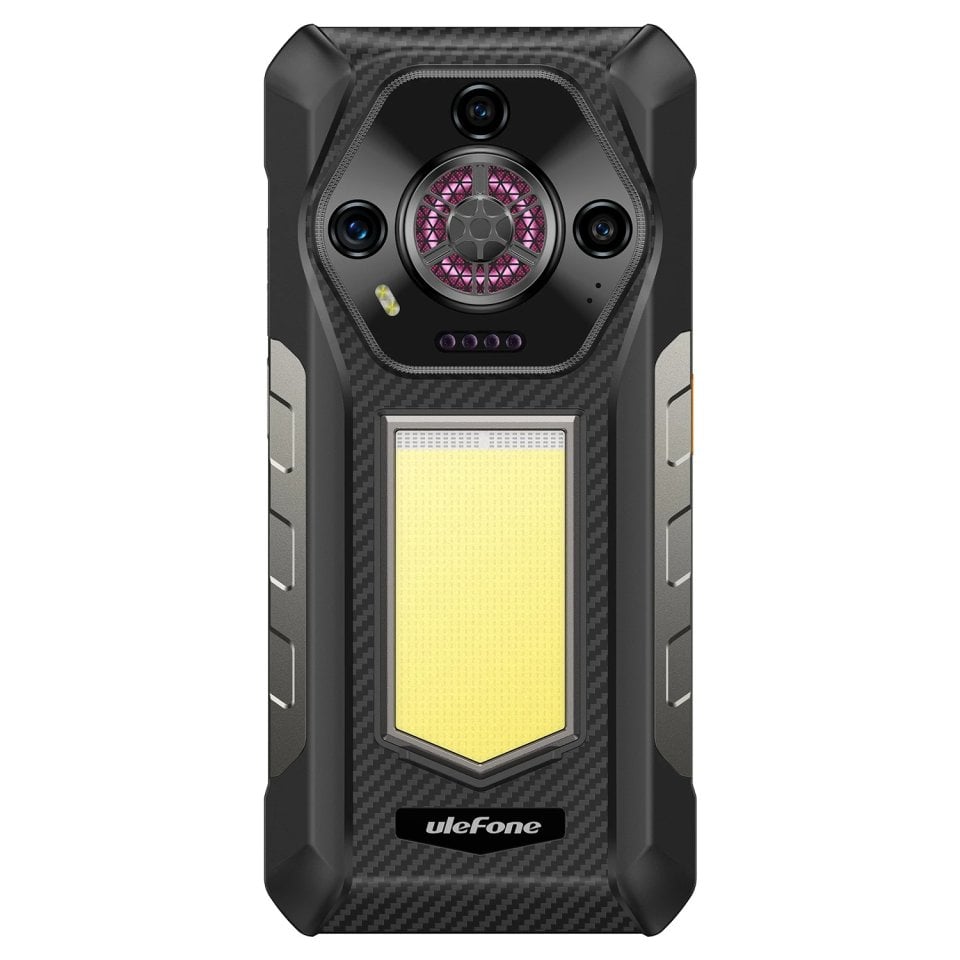 Ulefone Armor 30 11
