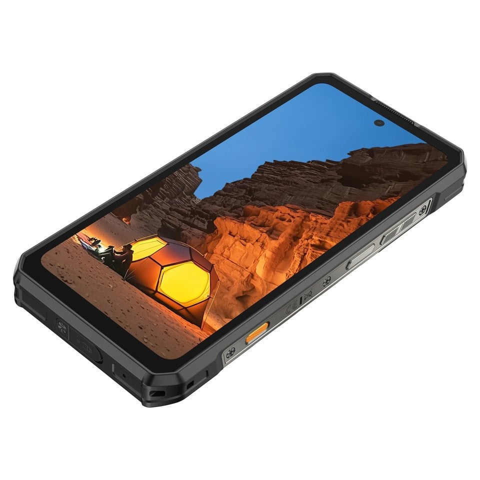 Ulefone Armor 30 2