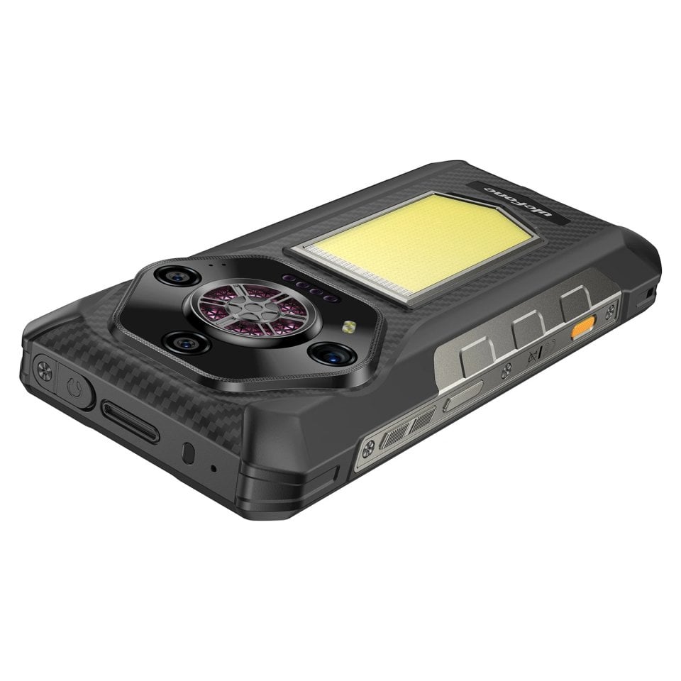 Ulefone Armor 30 5