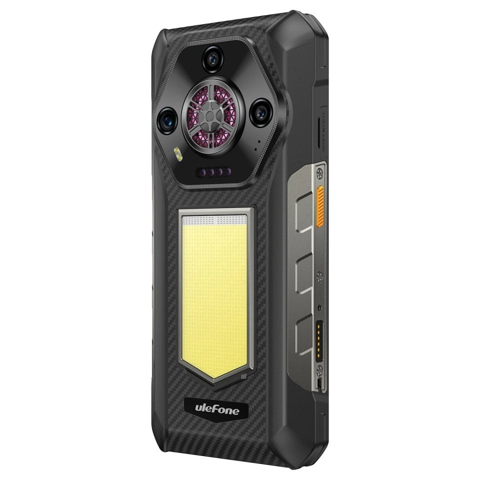 Ulefone Armor 30 6