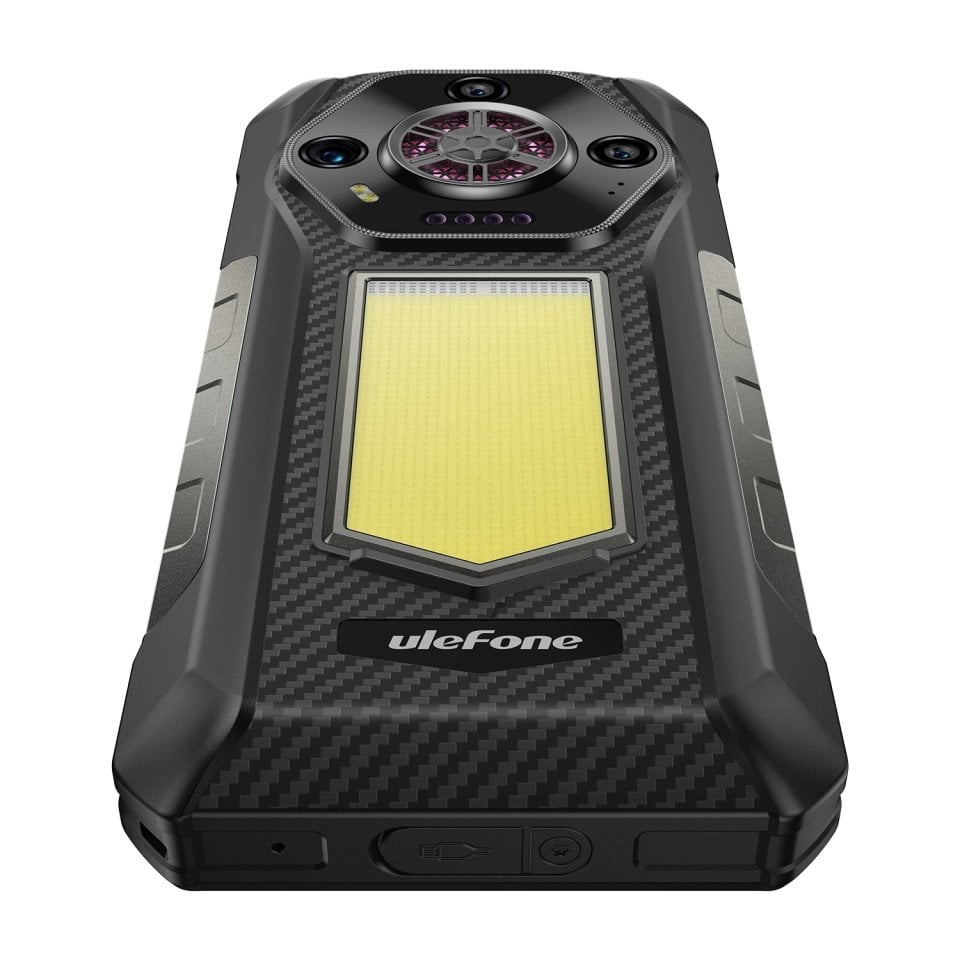 Ulefone Armor 30 8