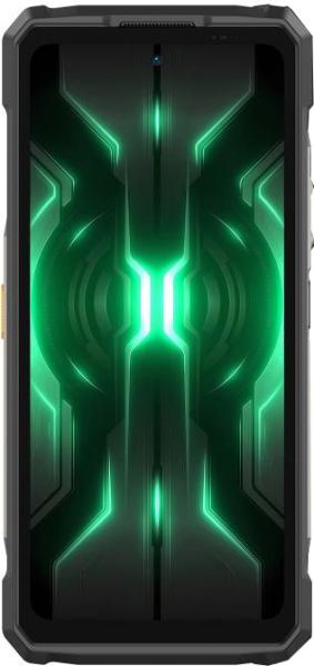 Ulefone Armor 33 Pro