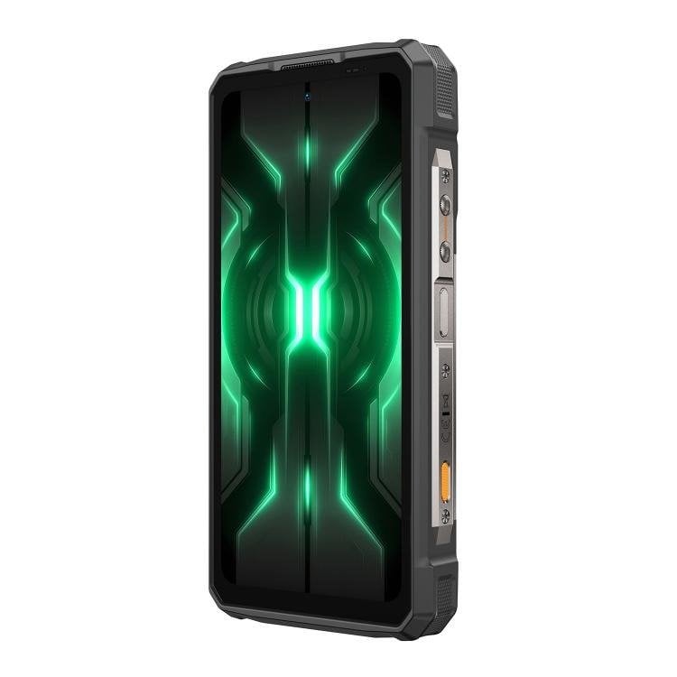 Ulefone Armor 33 Pro 5