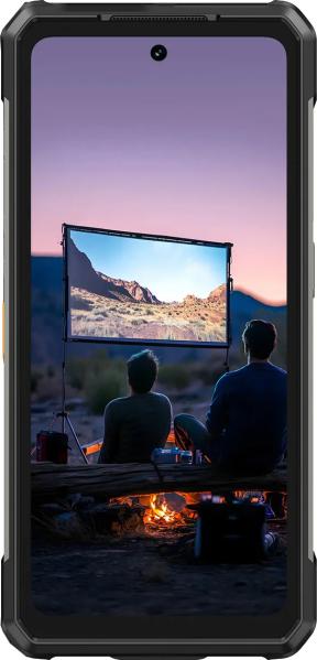Ulefone Armor 34 5G