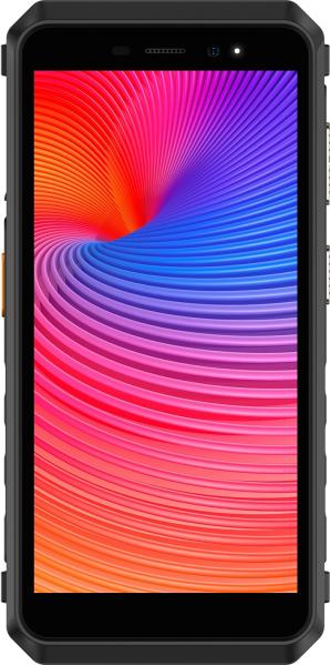 Ulefone Armor X11